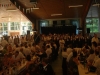 600_Montag 056.jpg